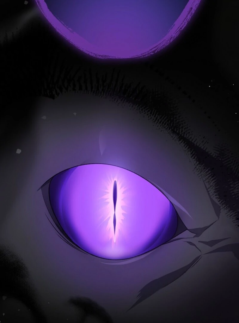 I Was Just Having Fun With The Time Limit Chapter 47 - Page 49