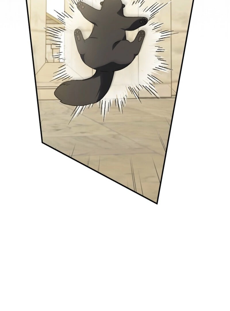 I Was Just Having Fun With The Time Limit Chapter 47 - Page 54