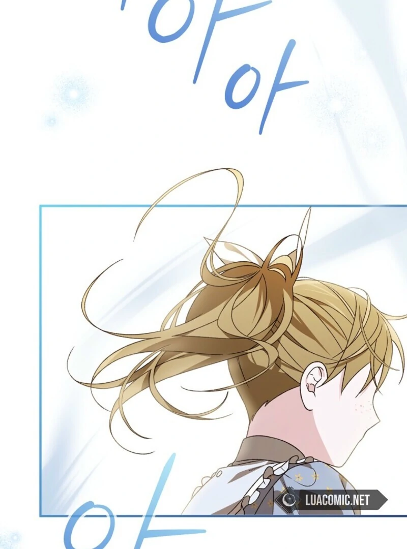 I Was Just Having Fun With The Time Limit Chapter 47 - Page 7