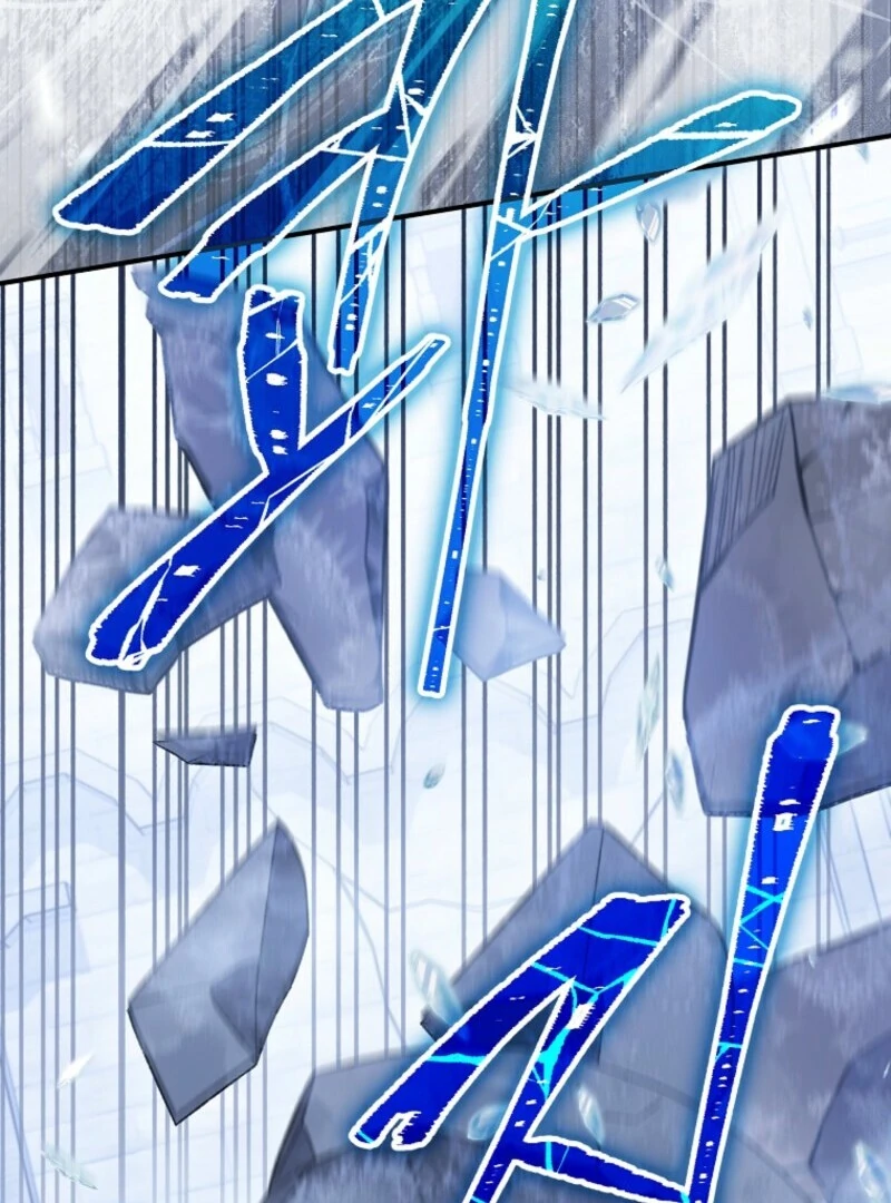 I Was Just Having Fun With The Time Limit Chapter 47 - Page 70