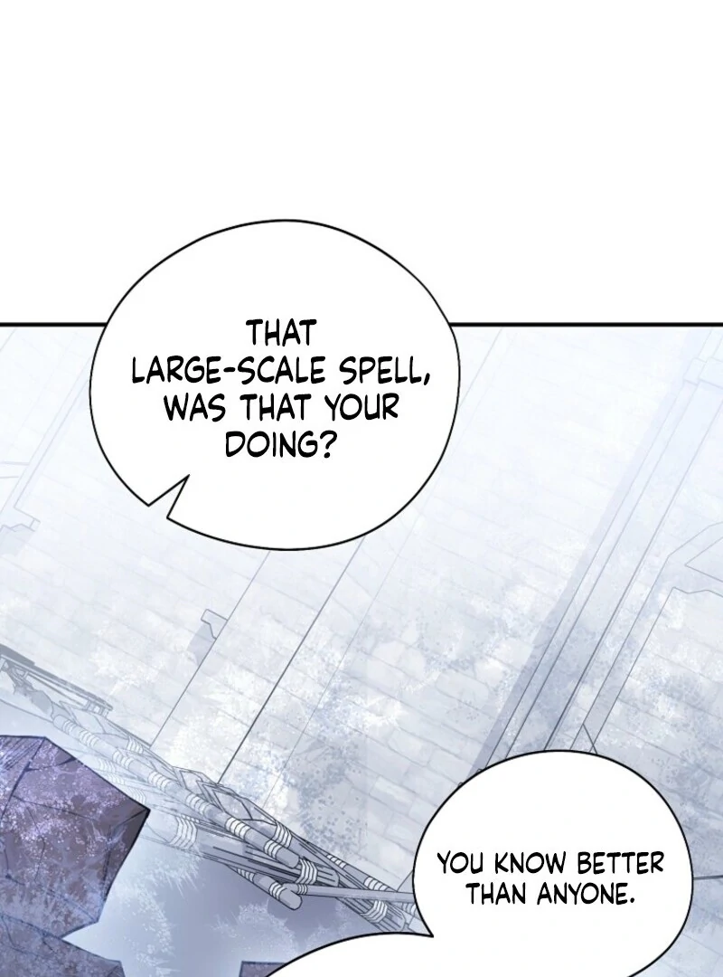 I Was Just Having Fun With The Time Limit Chapter 47 - Page 75