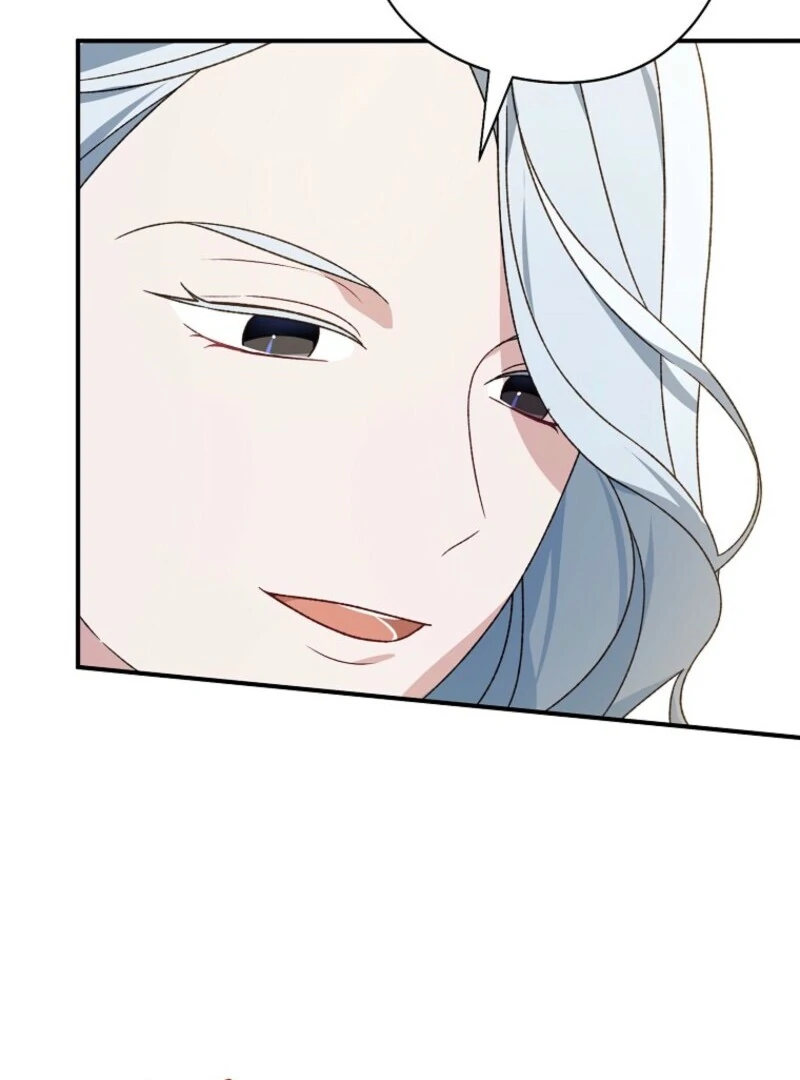 I Was Just Having Fun With The Time Limit Chapter 47 - Page 85