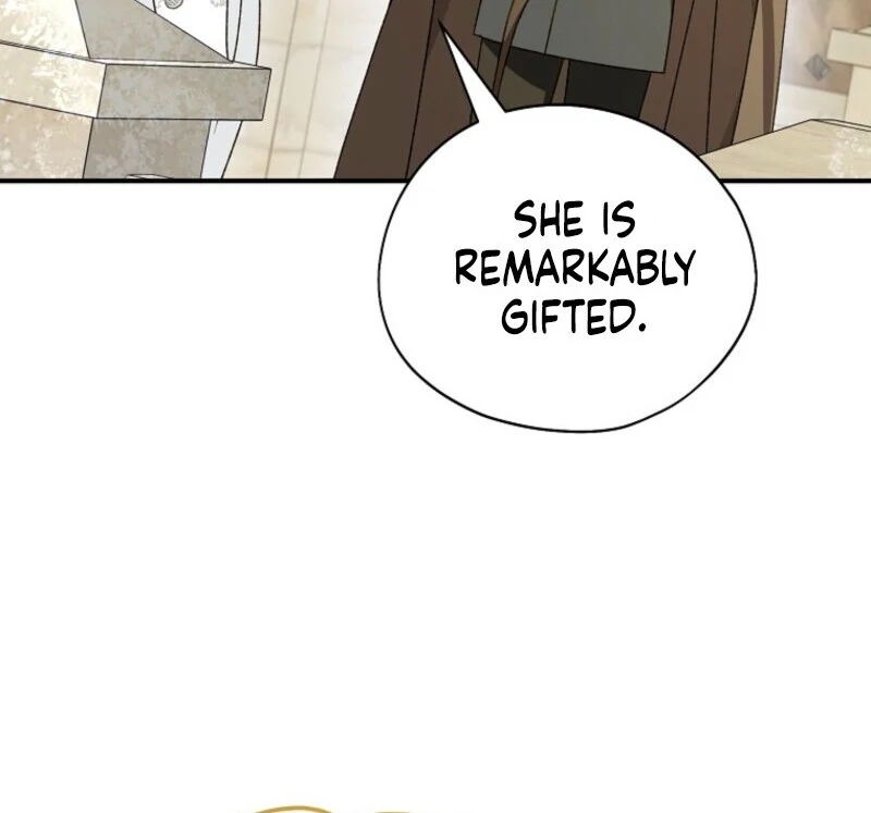 I Was Just Having Fun With The Time Limit Chapter 47 - Page 90