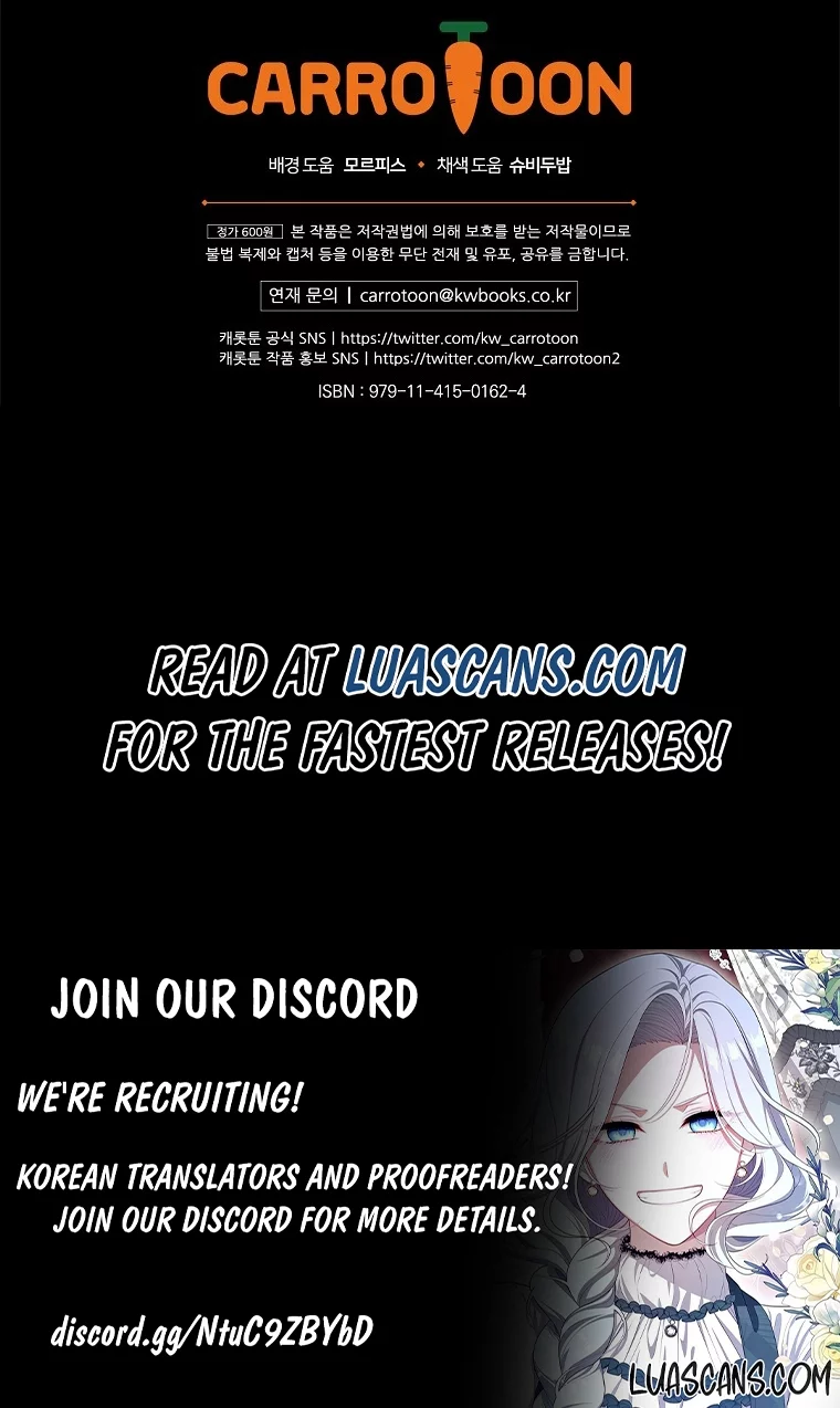 I Was Just Having Fun With The Time Limit Chapter 7 - Page 16