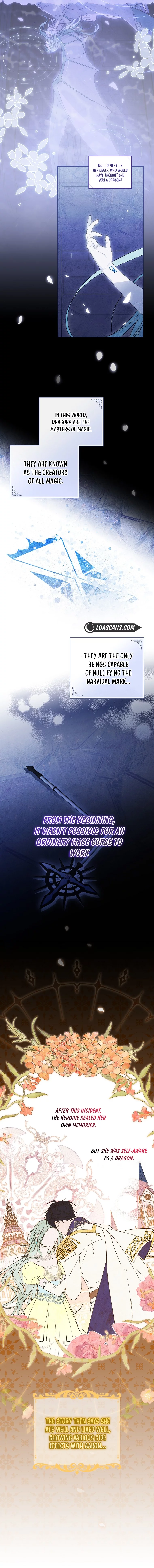 I Was Just Having Fun With The Time Limit Chapter 8 - Page 8