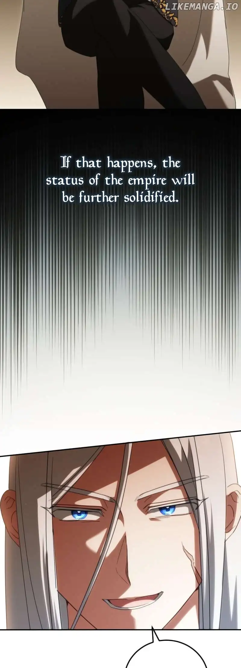 The Princess is Evil Chapter 122 - Page 11