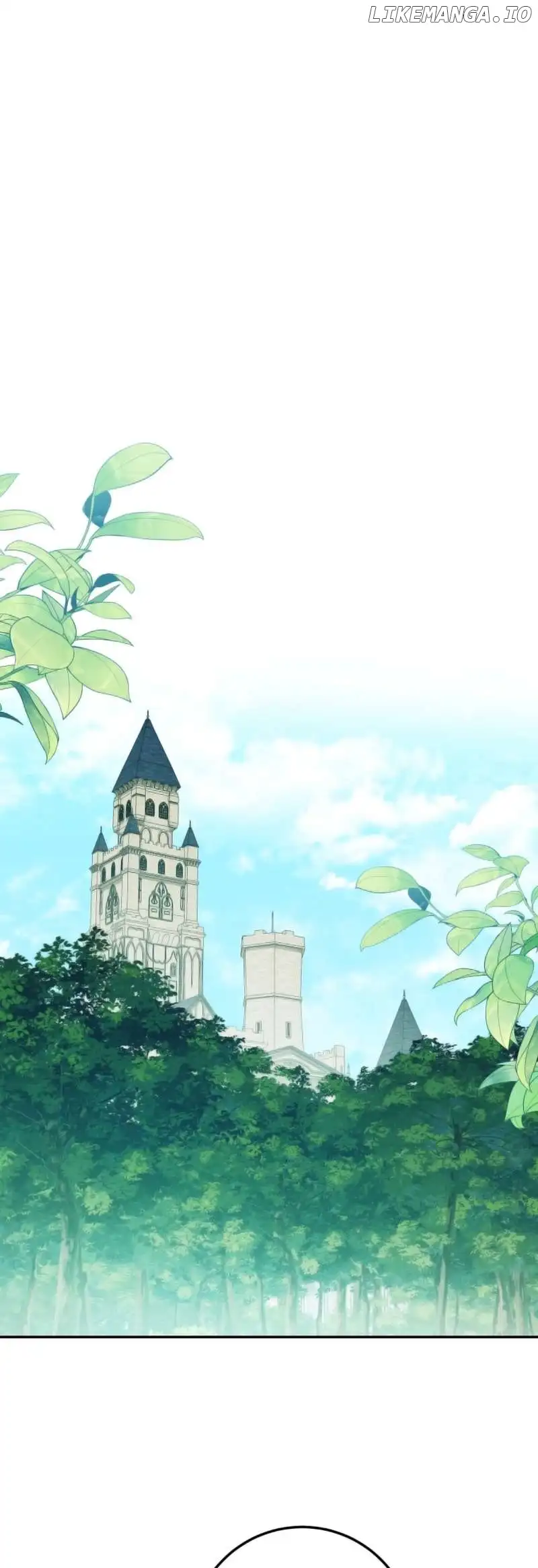 The Princess is Evil Chapter 122 - Page 16