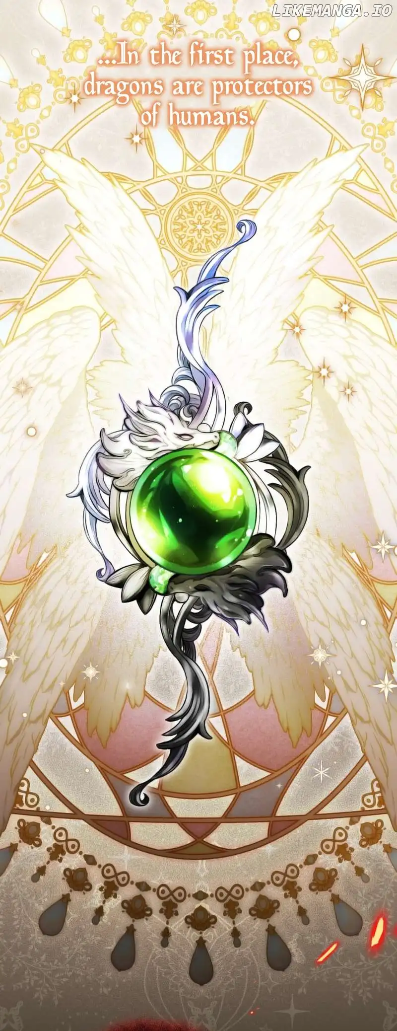 The Princess is Evil Chapter 122 - Page 48