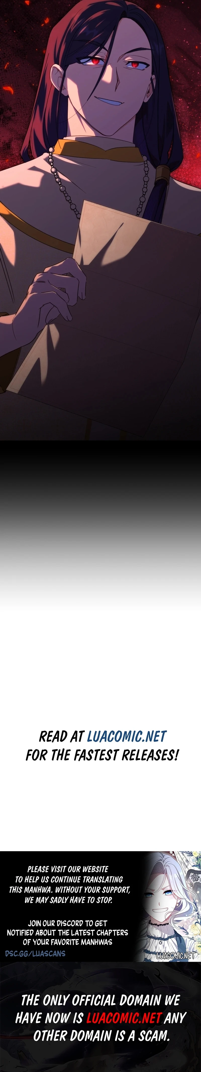 The Princess is Evil Chapter 141 - Page 14