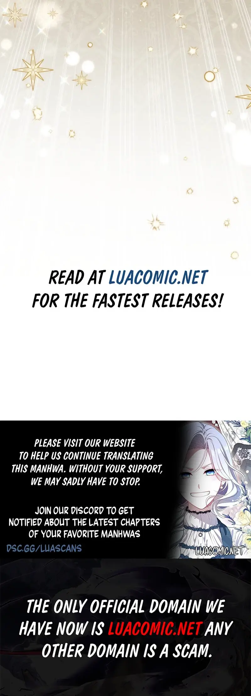 The Princess is Evil Chapter 157 - Page 11