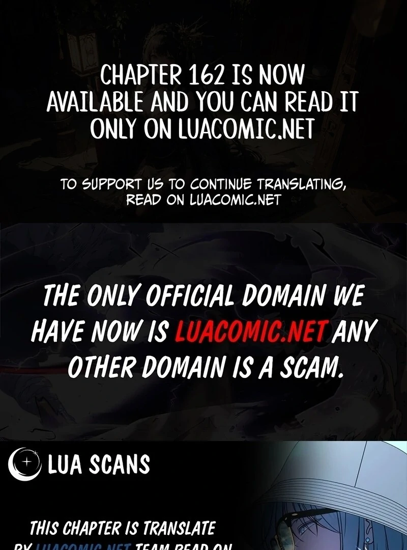 The Princess is Evil Chapter 159 - Page 1