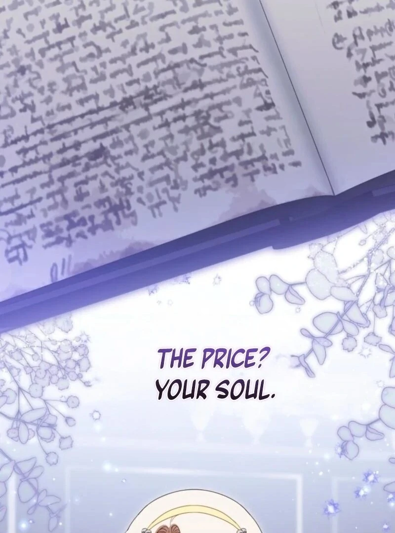 The Princess is Evil Chapter 159 - Page 100