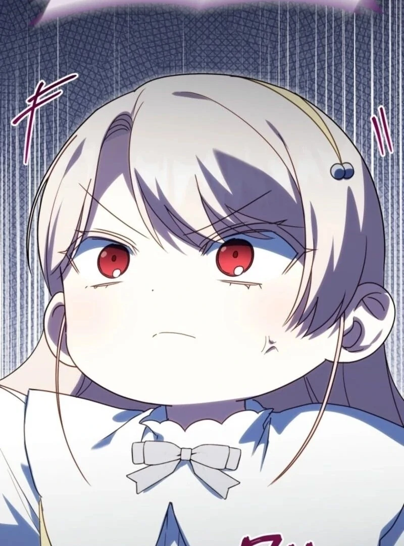 The Princess is Evil Chapter 159 - Page 105