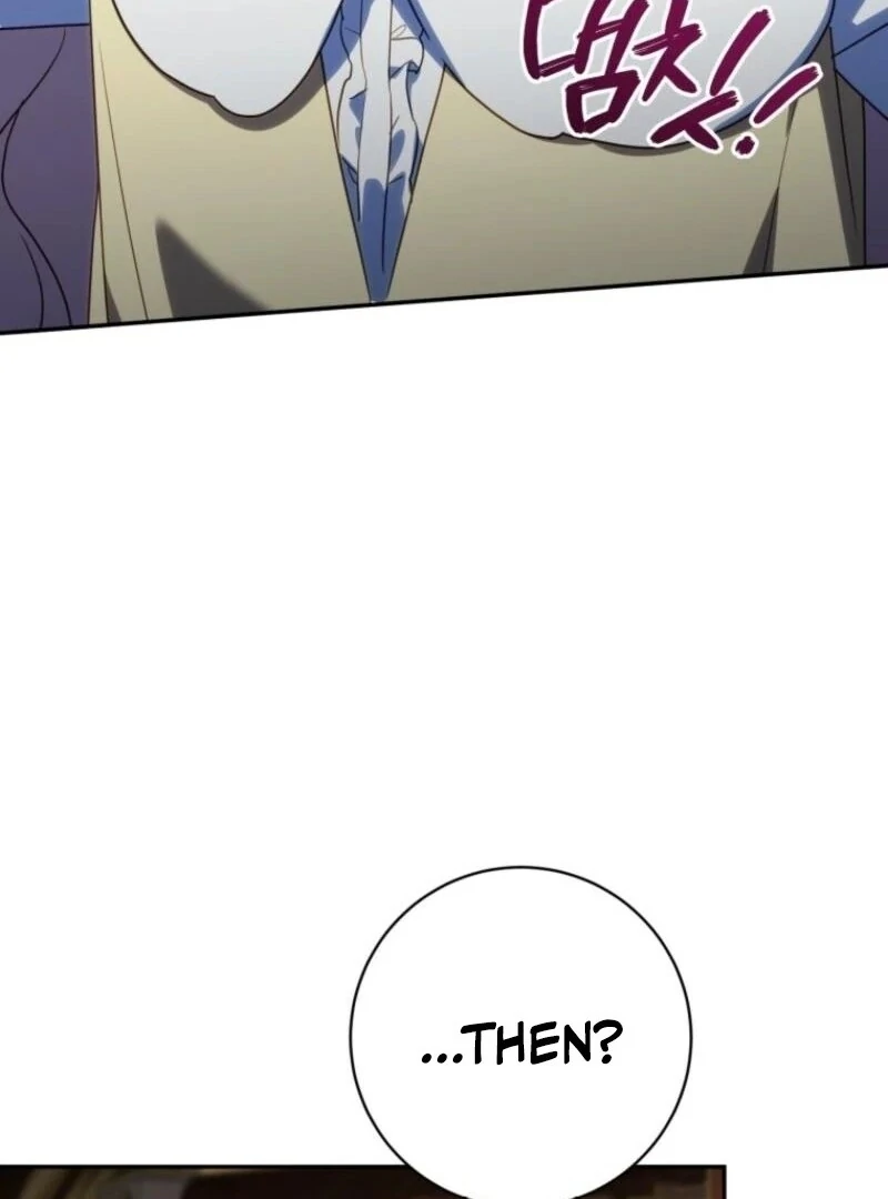 The Princess is Evil Chapter 159 - Page 106