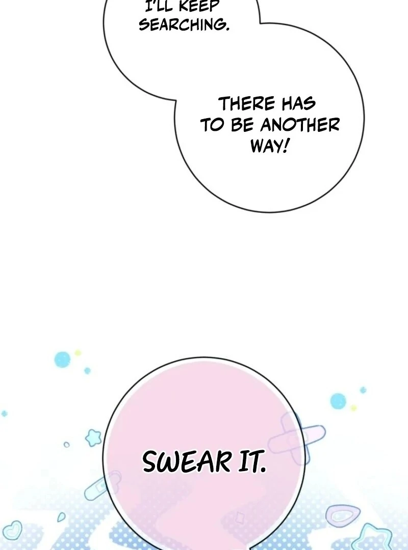 The Princess is Evil Chapter 159 - Page 108