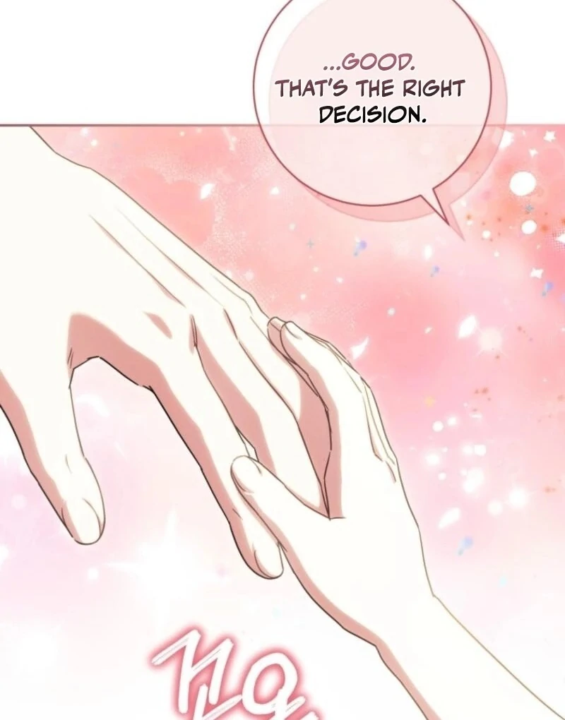 The Princess is Evil Chapter 159 - Page 111