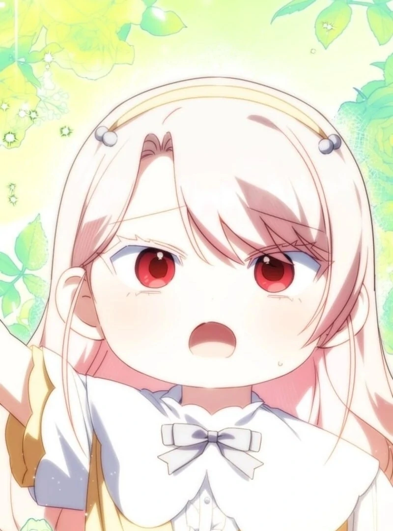 The Princess is Evil Chapter 159 - Page 113