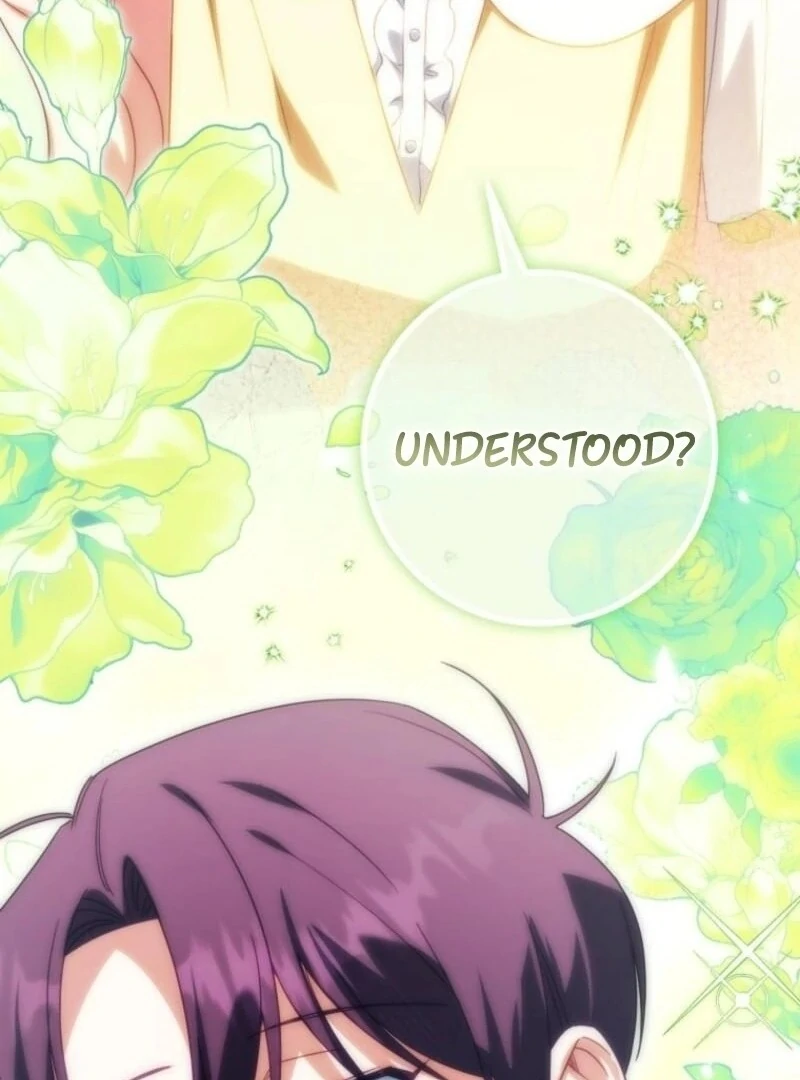 The Princess is Evil Chapter 159 - Page 114