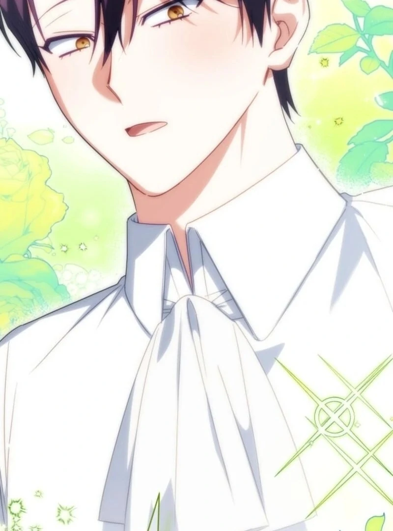 The Princess is Evil Chapter 159 - Page 115