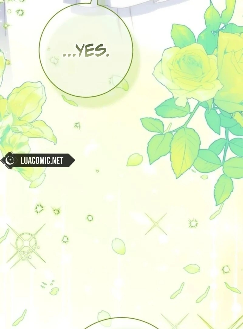 The Princess is Evil Chapter 159 - Page 116