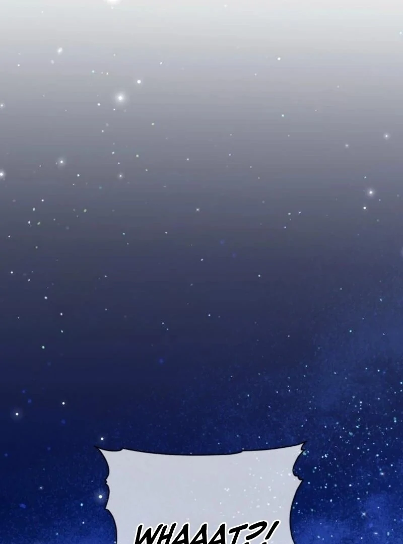 The Princess is Evil Chapter 159 - Page 118