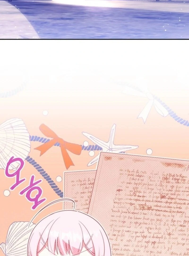 The Princess is Evil Chapter 159 - Page 120