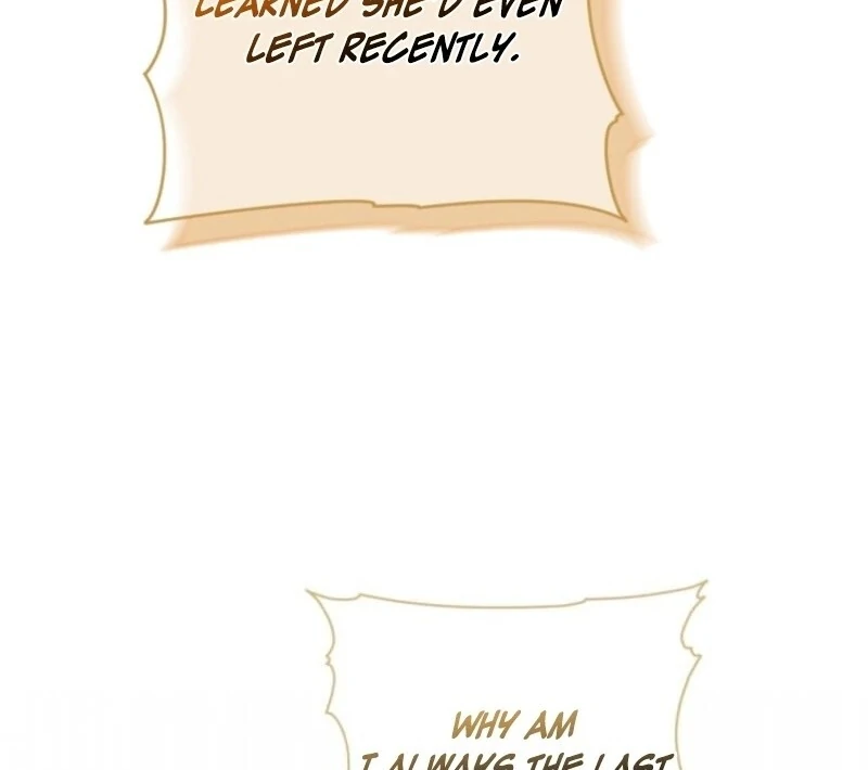 The Princess is Evil Chapter 159 - Page 125