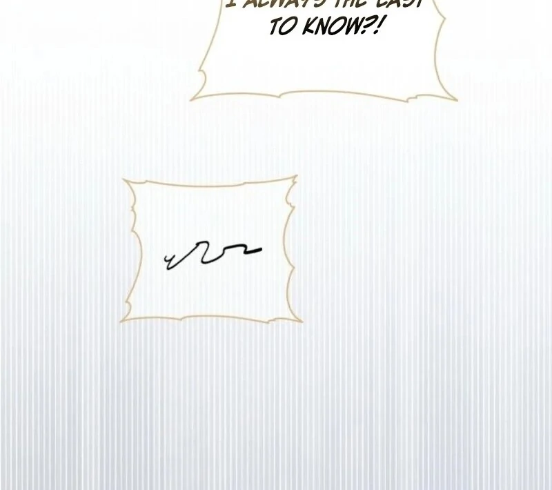 The Princess is Evil Chapter 159 - Page 126