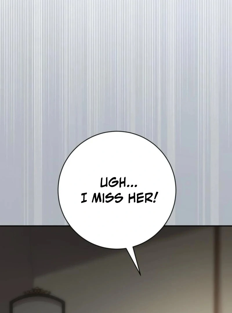 The Princess is Evil Chapter 159 - Page 127