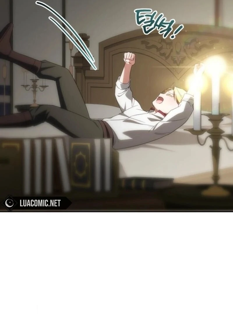 The Princess is Evil Chapter 159 - Page 128