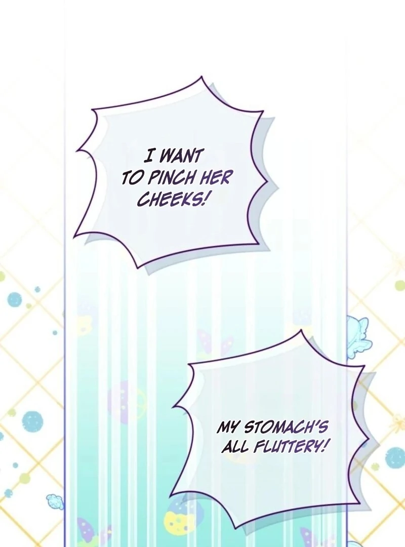 The Princess is Evil Chapter 159 - Page 129