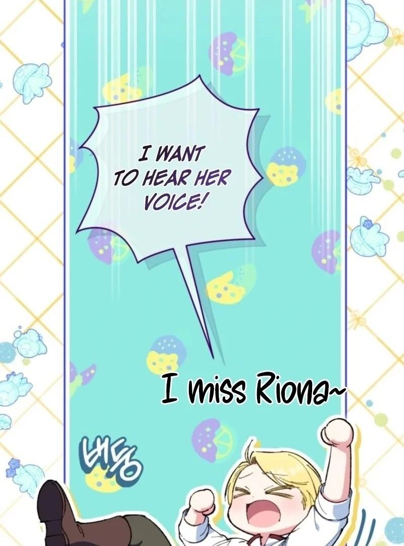 The Princess is Evil Chapter 159 - Page 130