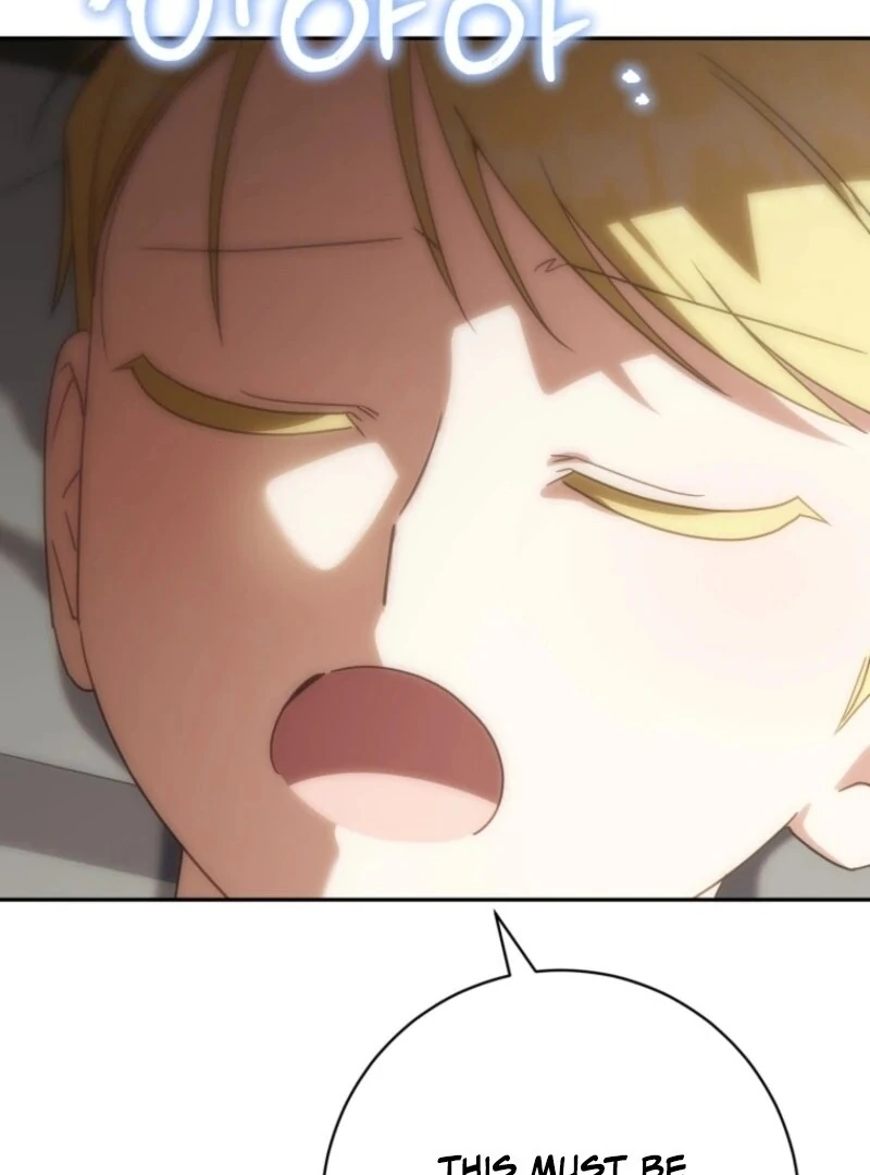 The Princess is Evil Chapter 159 - Page 132