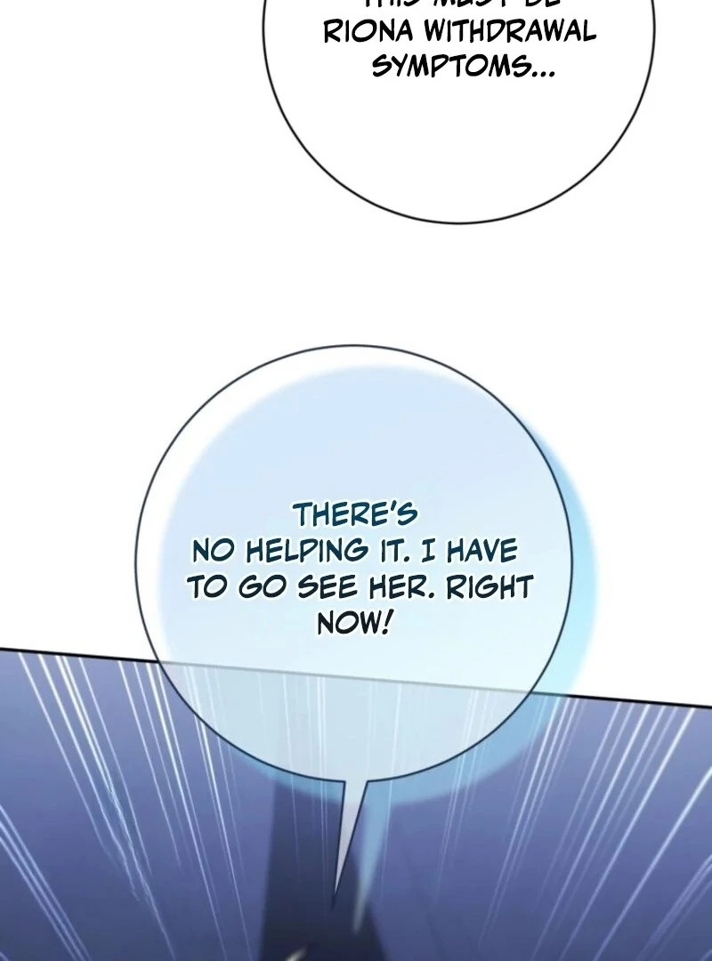 The Princess is Evil Chapter 159 - Page 133