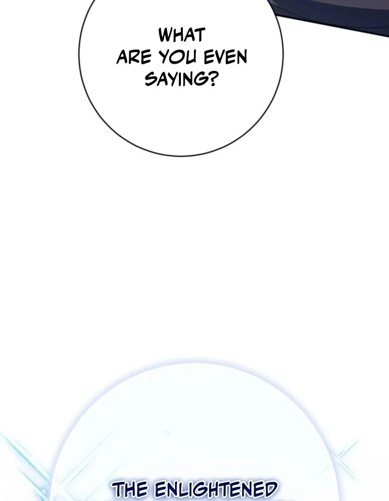 The Princess is Evil Chapter 159 - Page 139