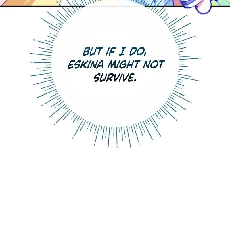 The Princess is Evil Chapter 159 - Page 14