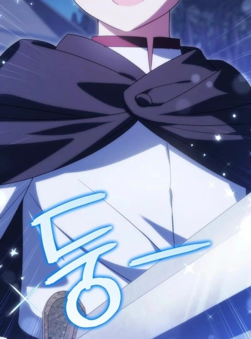 The Princess is Evil Chapter 159 - Page 141