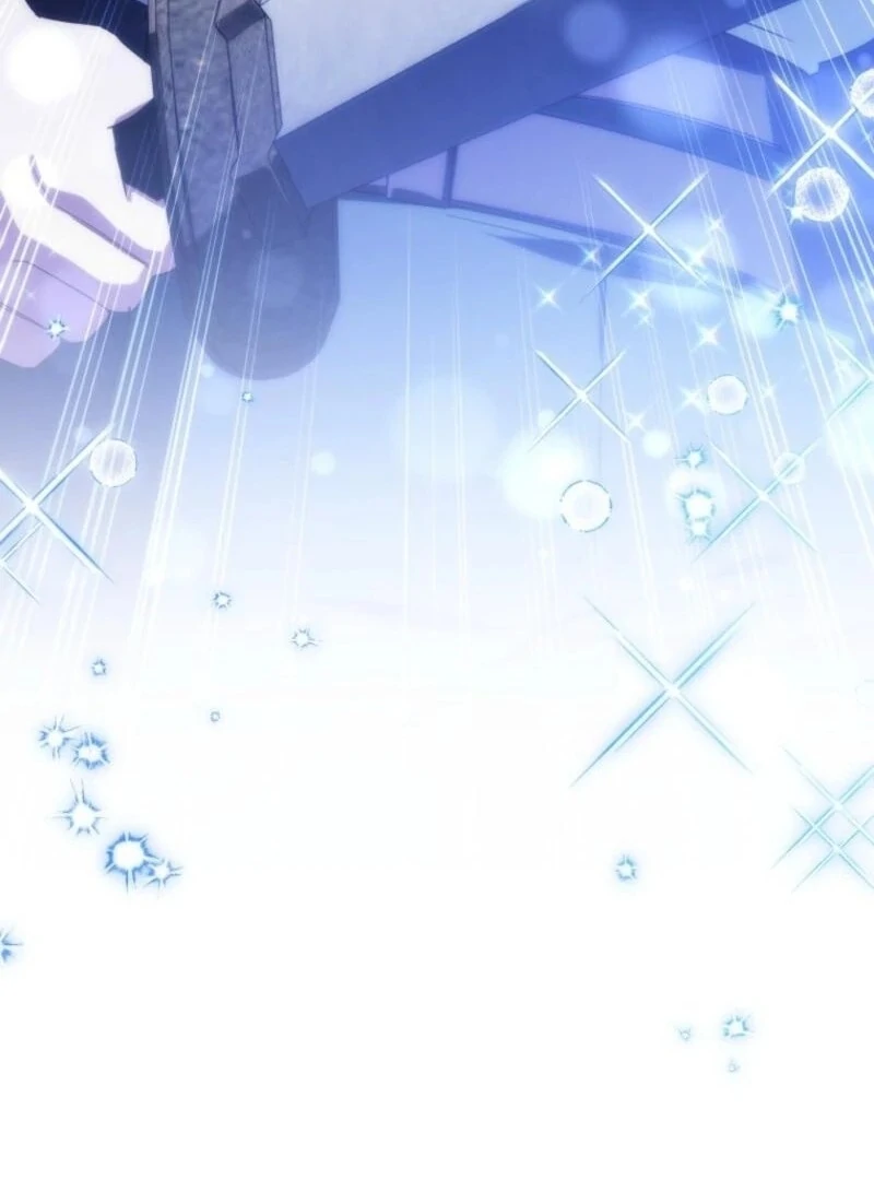 The Princess is Evil Chapter 159 - Page 142