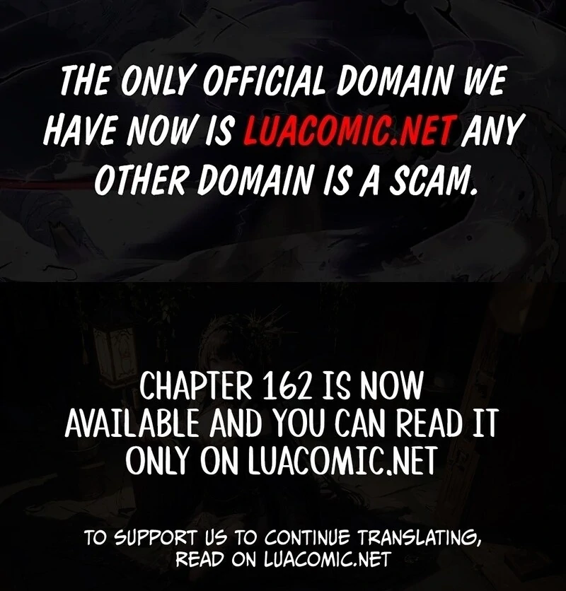 The Princess is Evil Chapter 159 - Page 145