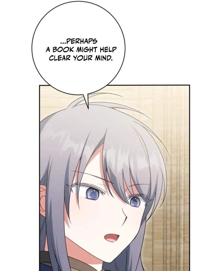 The Princess is Evil Chapter 159 - Page 15