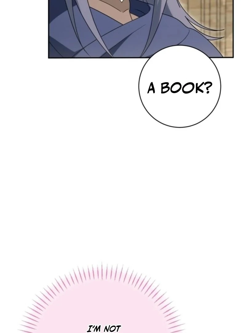 The Princess is Evil Chapter 159 - Page 16