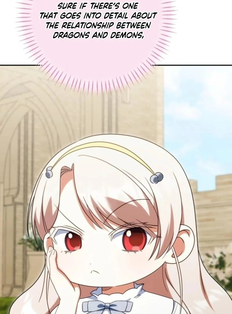 The Princess is Evil Chapter 159 - Page 17