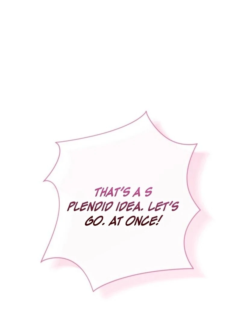 The Princess is Evil Chapter 159 - Page 19