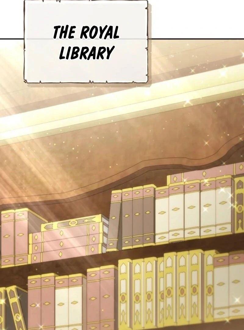 The Princess is Evil Chapter 159 - Page 22