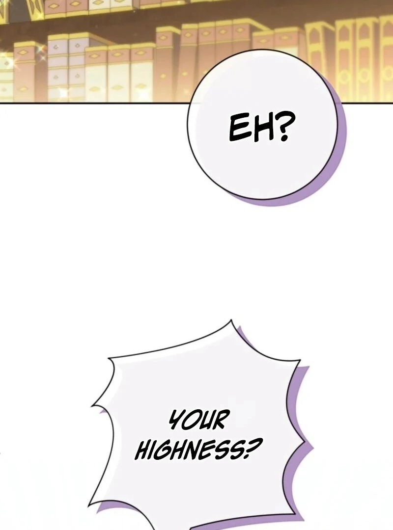 The Princess is Evil Chapter 159 - Page 23