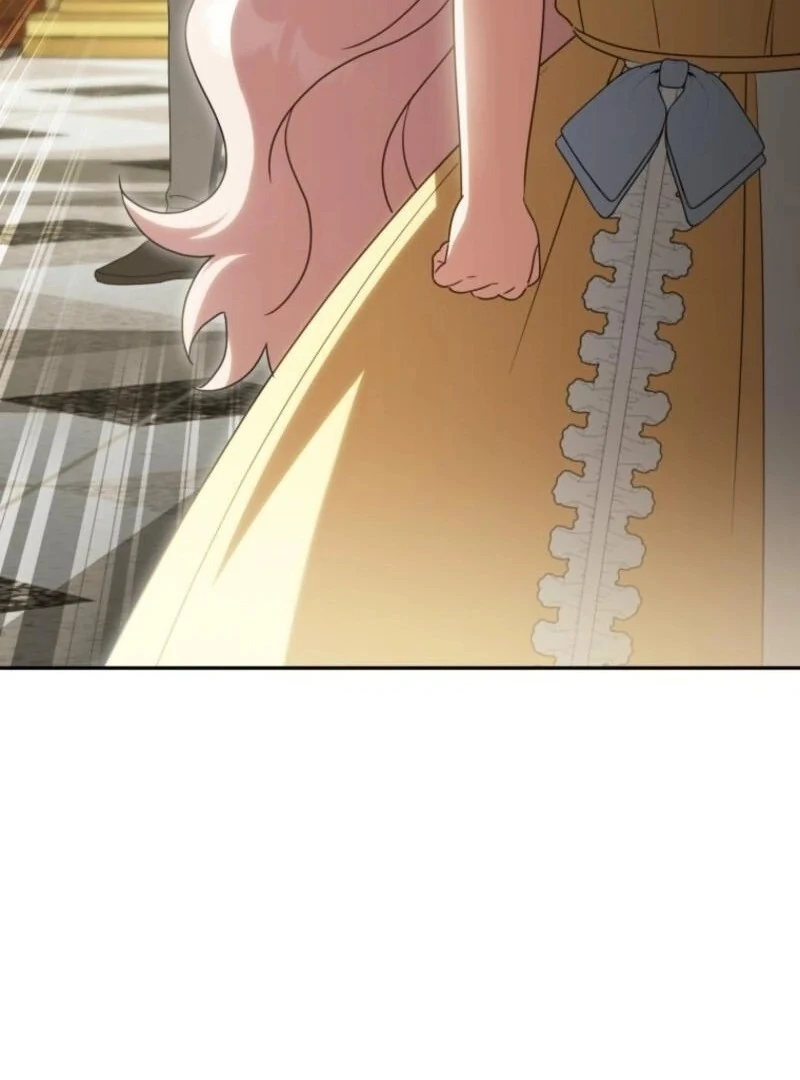 The Princess is Evil Chapter 159 - Page 25