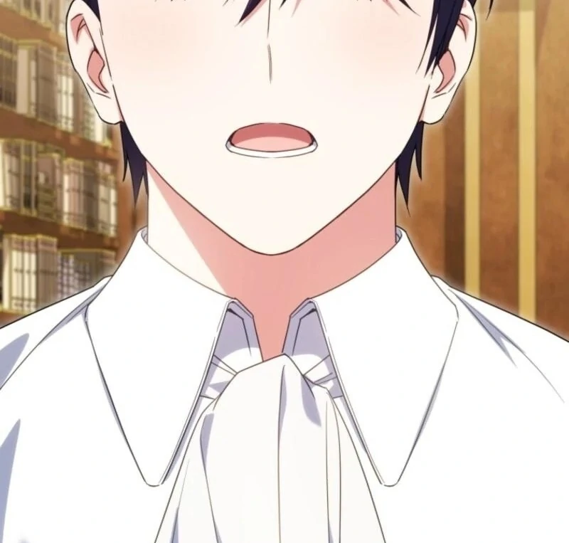 The Princess is Evil Chapter 159 - Page 27