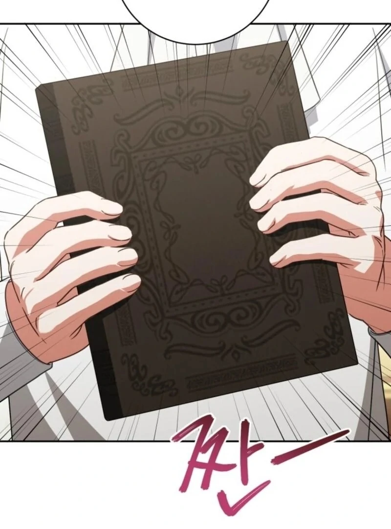 The Princess is Evil Chapter 159 - Page 37