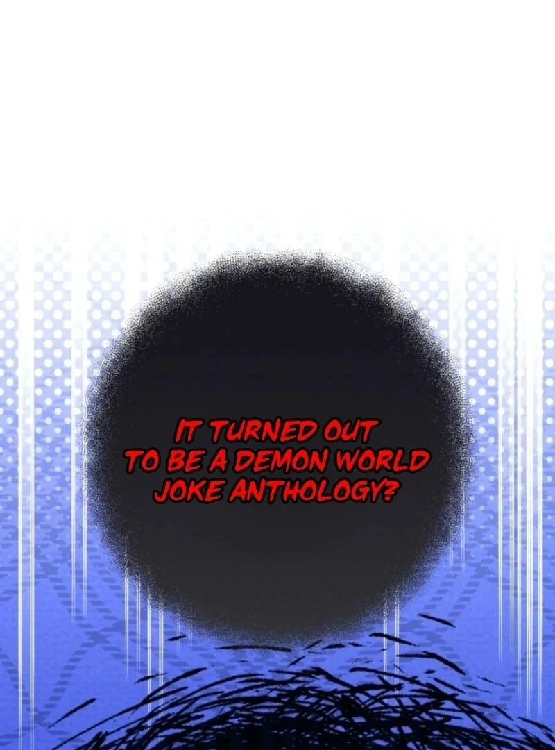 The Princess is Evil Chapter 159 - Page 38