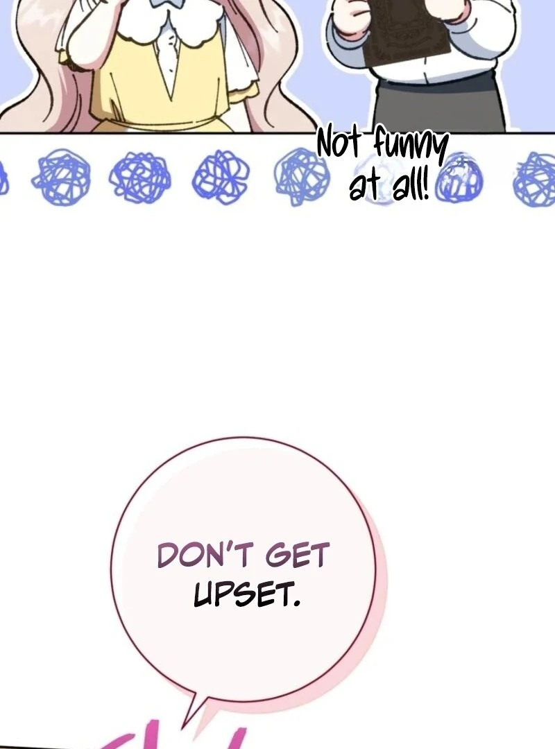 The Princess is Evil Chapter 159 - Page 46